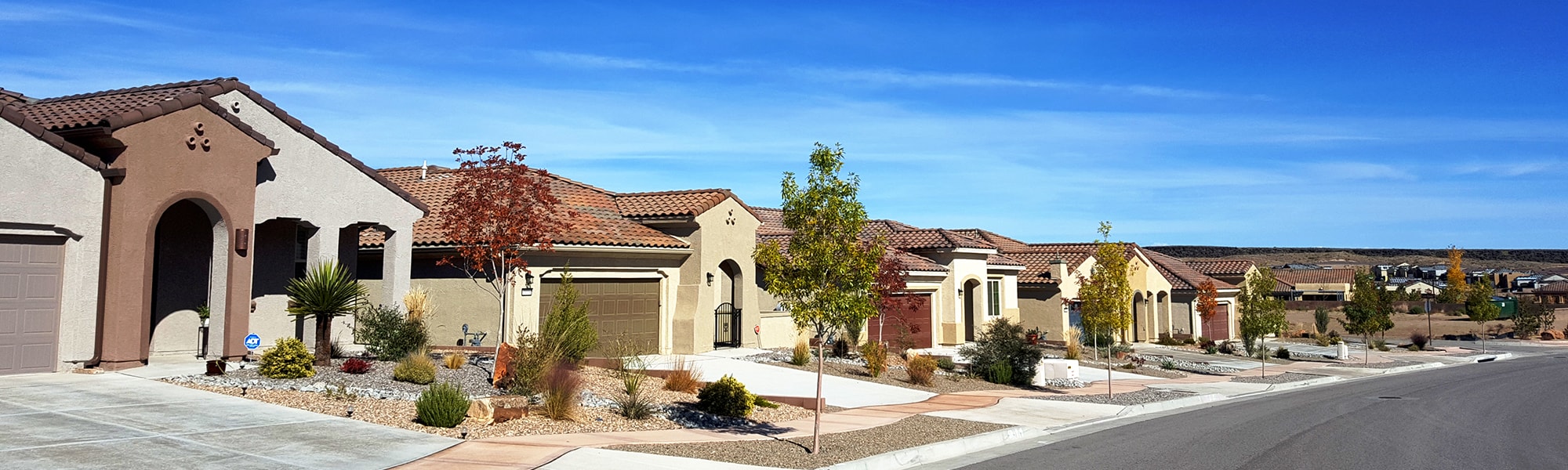 Syan Real Estate Knowledgeable New Mexico REALTORS®