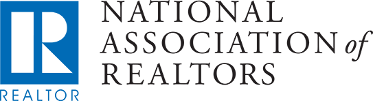 National Association of REALTORS®