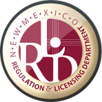 New Mexico Real Estate Commission