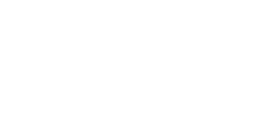 Syan Real Estate
