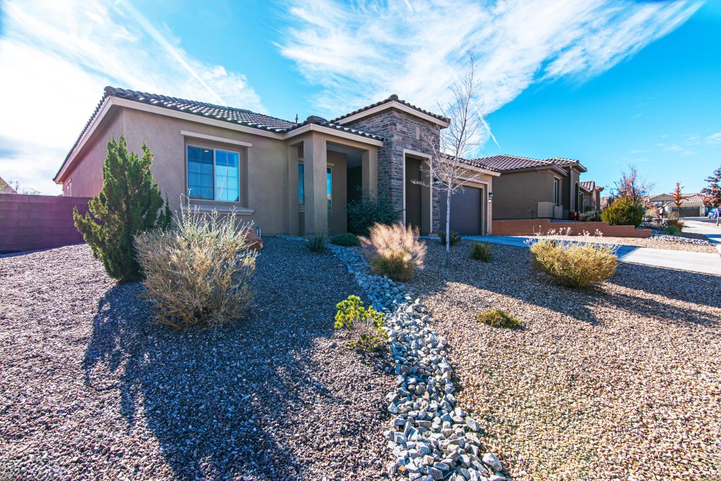 9216 Crystal Creek Lane NW, Albuquerque, NM 87120